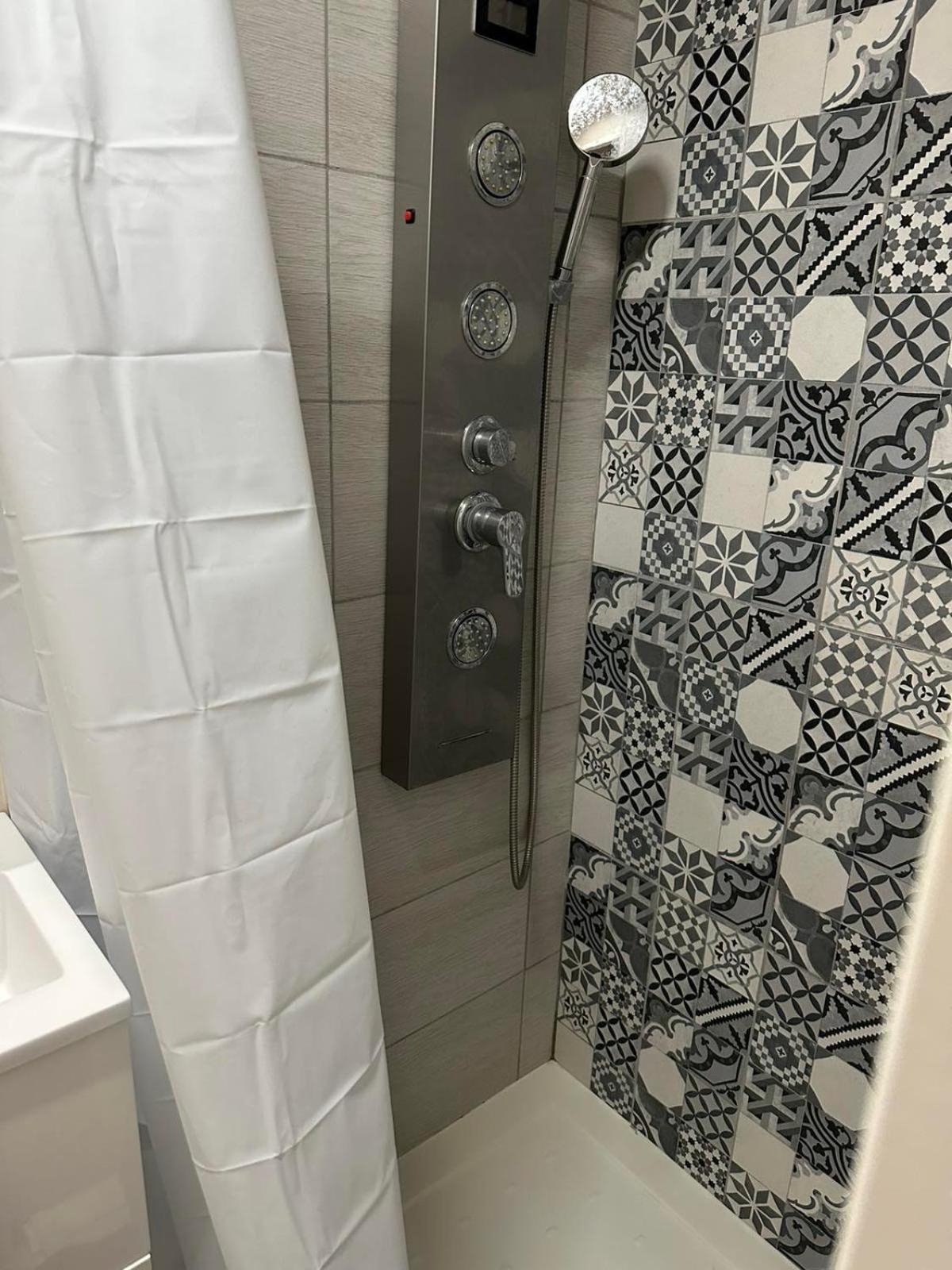 Appartement Aux Portes De Geneve 아르샹 외부 사진
